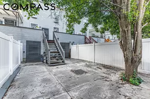 1325 Gates Ave, Brooklyn, NY 11221 - Photo 10