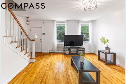 1325 Gates Avenue, Brooklyn, NY 11221 - Photo 2