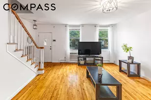 1325 Gates Ave, Brooklyn, NY 11221 - Photo 2