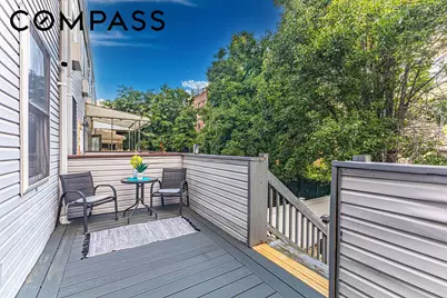 1325 Gates Avenue, Brooklyn, NY 11221 - Photo 8