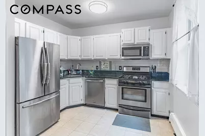 1325 Gates Avenue, Brooklyn, NY 11221 - Photo 6
