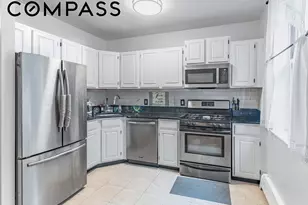 1325 Gates Ave, Brooklyn, NY 11221 - Photo 6