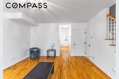 1325 Gates Avenue, Brooklyn, NY 11221 - Photo 4