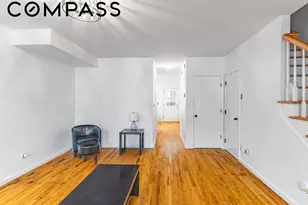 1325 Gates Ave, Brooklyn, NY 11221 - Photo 4