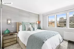 77 E 12th St, New York, NY 10003 - Photo 6