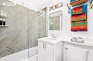 77 E 12th St, New York, NY 10003 - Photo 8