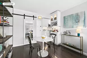 77 E 12th St, New York, NY 10003 - Photo 4