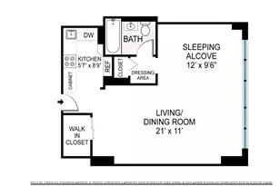 77 E 12th St, New York, NY 10003 - Photo 10