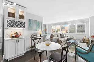 77 E 12th St, New York, NY 10003 - Photo 1