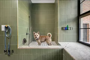 788 Willoughby Ave, New York City, NY 11206 - Photo 24