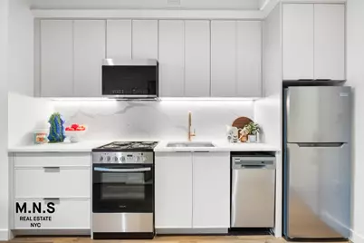 788 Willoughby Avenue #119, Brooklyn, NY 11206 - Photo 14