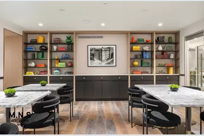 788 Willoughby Avenue #119, Brooklyn, NY 11206 - Photo 22