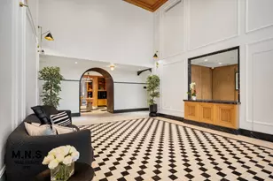 788 Willoughby Ave, New York City, NY 11206 - Photo 18