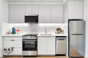 788 Willoughby Ave, New York City, NY 11206 - Photo 14