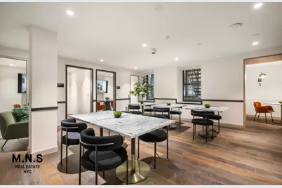 788 Willoughby Avenue #119, Brooklyn, NY 11206 - Photo 6