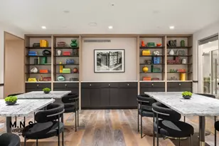 788 Willoughby Ave, New York City, NY 11206 - Photo 22