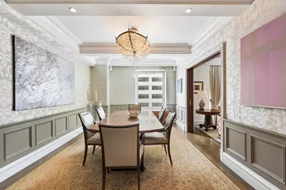 502 Park Avenue #12AB, New York, NY 10022 - Photo 2