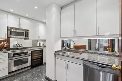 502 Park Avenue #12AB, New York, NY 10022 - Photo 6