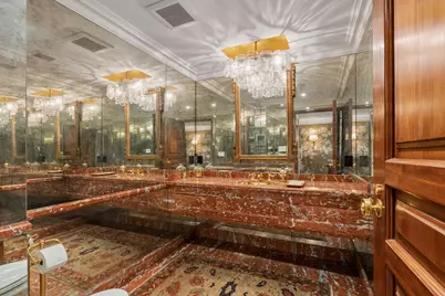 502 Park Avenue #12AB, New York, NY 10022 - Photo 12