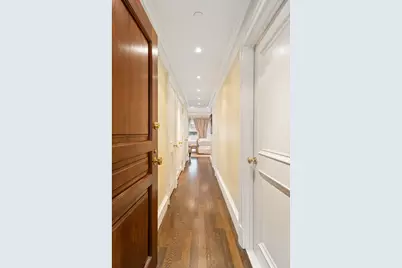 502 Park Avenue #12AB, New York, NY 10022 - Photo 10