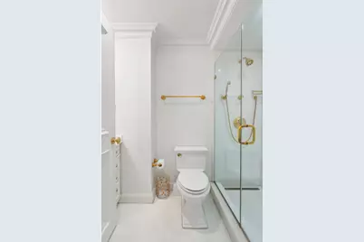 502 Park Avenue #12AB, New York, NY 10022 - Photo 14