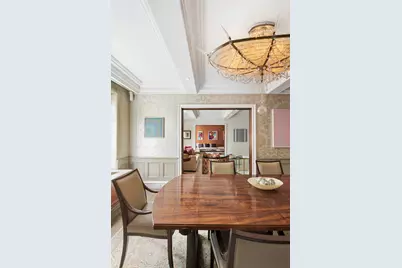 502 Park Avenue #12AB, New York, NY 10022 - Photo 4