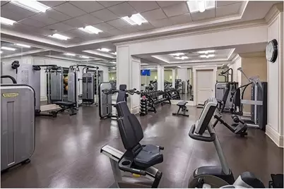 502 Park Avenue #12AB, New York, NY 10022 - Photo 16