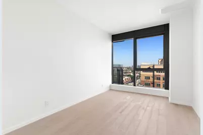 2286 Cropsey Avenue #10B, New York City, NY 11214 - Photo 8