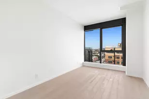 2286 Cropsey Ave, New York City, NY 11214 - Photo 8