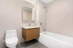 2286 Cropsey Ave, New York City, NY 11214 - Photo 6