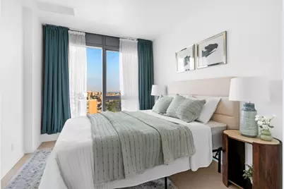 2286 Cropsey Avenue #10B, New York City, NY 11214 - Photo 4