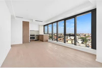 2286 Cropsey Avenue #10B, New York City, NY 11214 - Photo 10