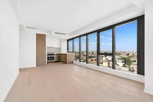 2286 Cropsey Ave, New York City, NY 11214 - Photo 10