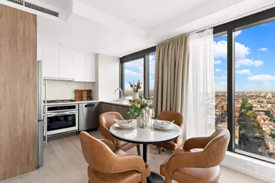2286 Cropsey Avenue #10B, New York City, NY 11214 - Photo 2