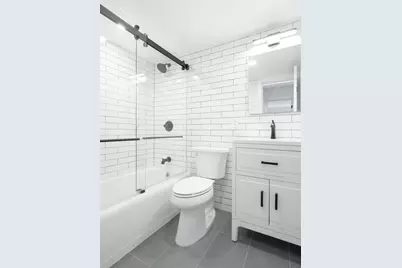 80 Park Avenue #6-F, New York City, NY 10016 - Photo 14