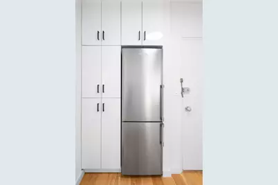 80 Park Avenue #6-F, New York City, NY 10016 - Photo 10