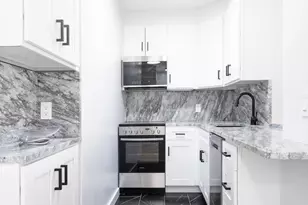 80 Park Ave, New York City, NY 10016 - Photo 2