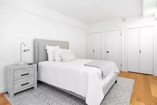 80 Park Ave, New York City, NY 10016 - Photo 12
