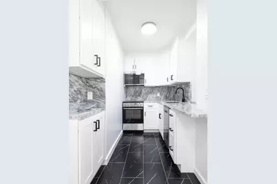 80 Park Avenue #6-F, New York City, NY 10016 - Photo 2
