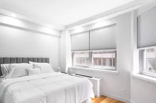 80 Park Ave, New York City, NY 10016 - Photo 8