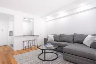80 Park Ave, New York City, NY 10016 - Photo 6