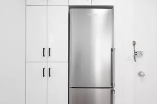 80 Park Ave, New York City, NY 10016 - Photo 10