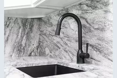 80 Park Avenue #6-F, New York City, NY 10016 - Photo 18