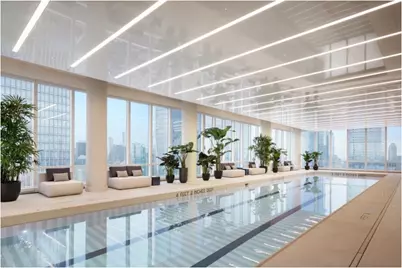 15 Hudson Yards #33H, New York City, NY 10001 - Photo 10