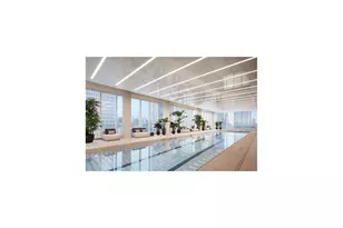 15 Hudson Yards, New York City, NY 10001 - Photo 10