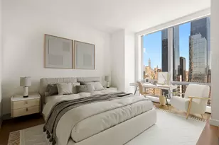 15 Hudson Yards, New York City, NY 10001 - Photo 6