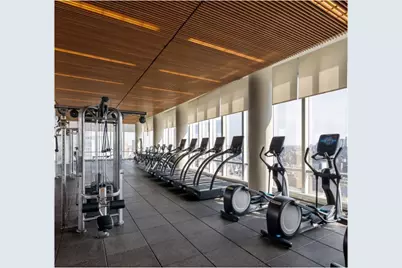 15 Hudson Yards #33H, New York City, NY 10001 - Photo 2