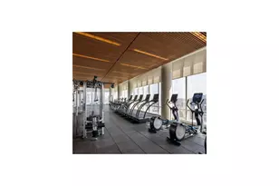 15 Hudson Yards, New York City, NY 10001 - Photo 2