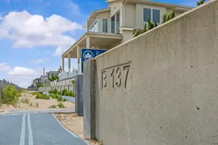 1-90 Beach 137th St, New York City, NY 11694 - Photo 44