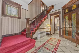 1-90 Beach 137th St, New York City, NY 11694 - Photo 10